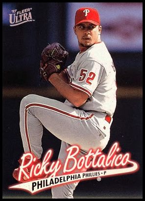 353 Ricky Bottalico